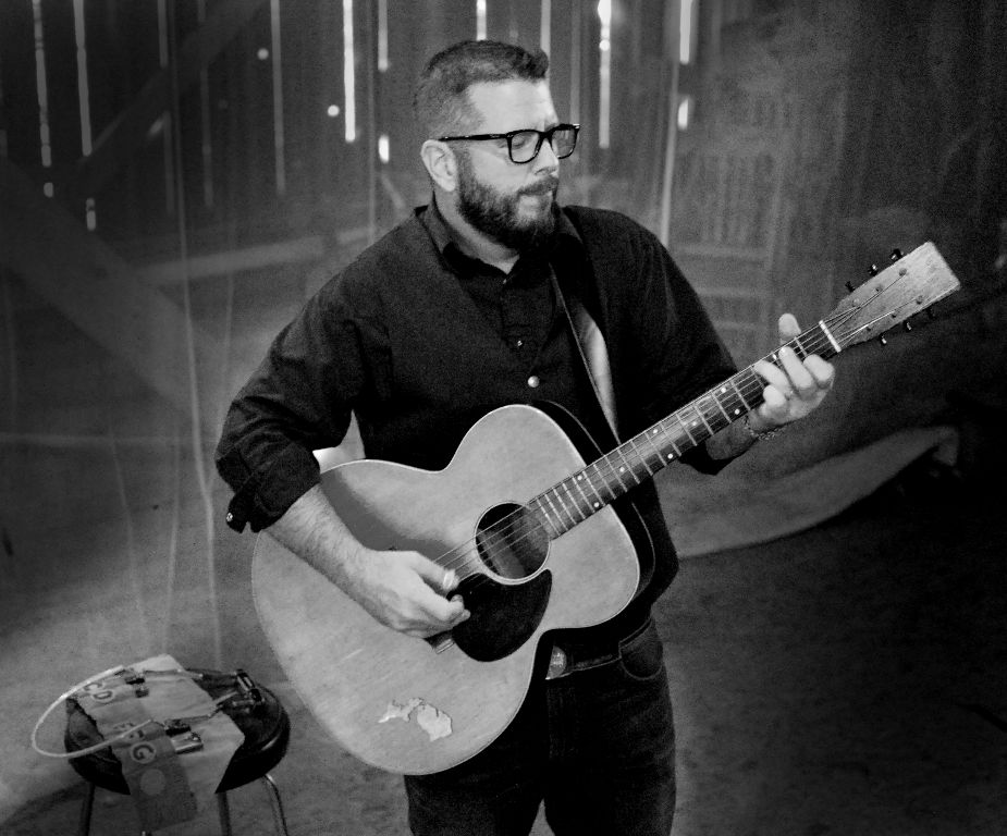 click to download a hi-res .pdf